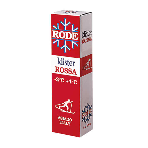 Rode K40 Rossa