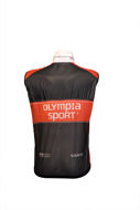 Olympia Sport Vest
