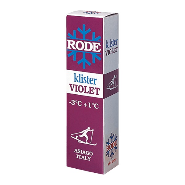 Rode K30 Violet