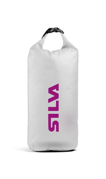 Silva Carry Dry Bag TPU 6L