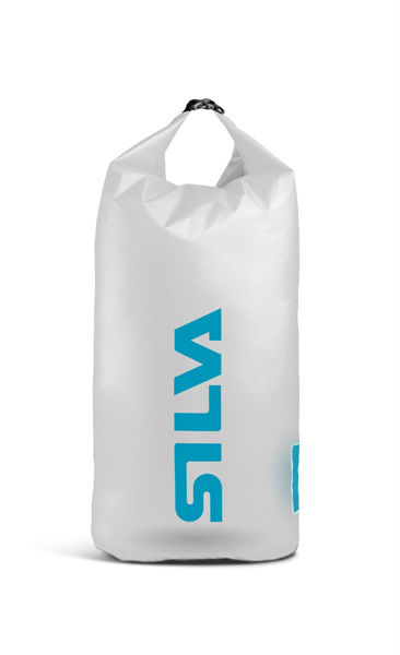 Silva Carry Dry Bag TPU 36L