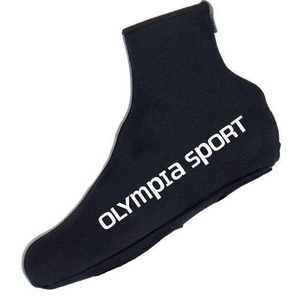 Olympia Sport Skotrekk Neopren