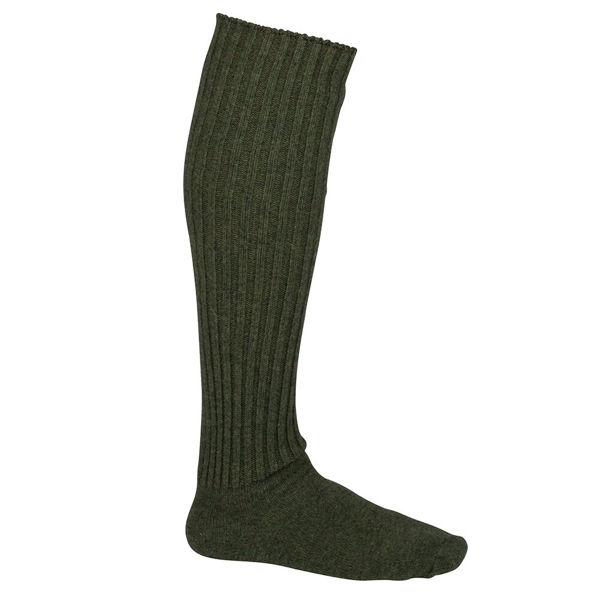 Amundsen Vagabond Socks
