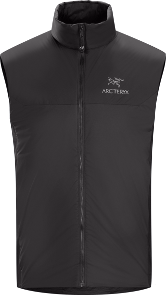 Arcteryx Atom LT Vest