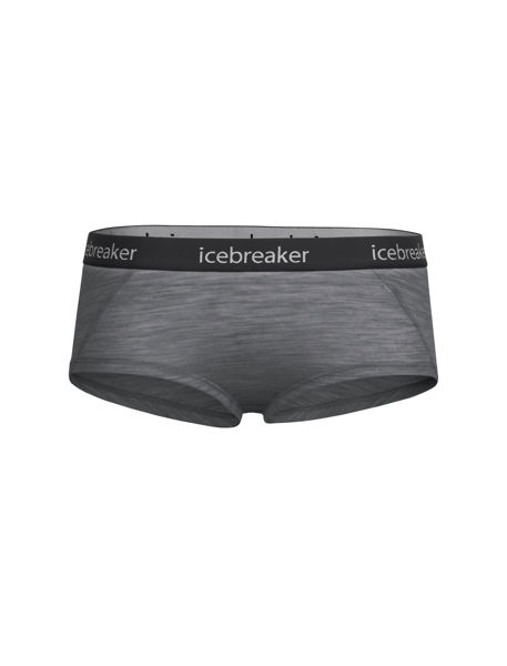 Icebreaker Sprite Hot Pants W