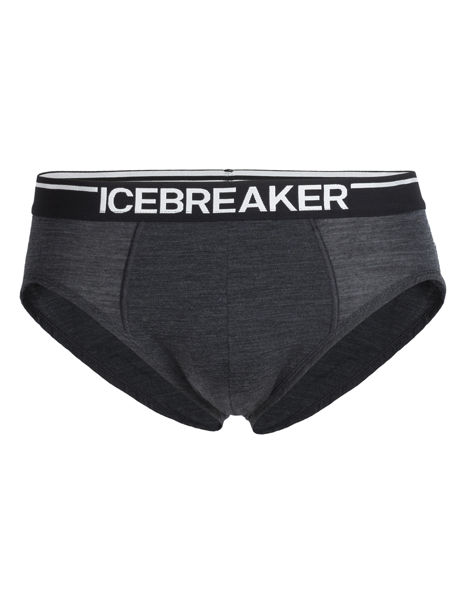 Icebreaker Anatomica Briefs 