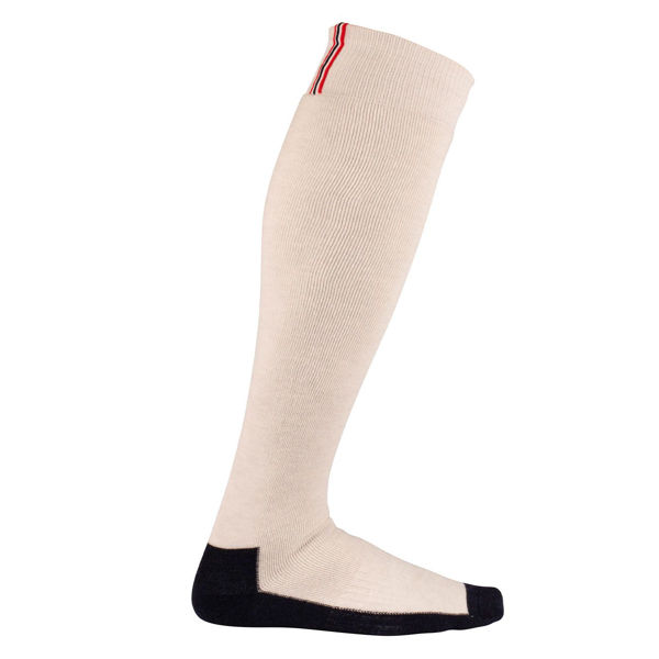 Amundsen Comfy Sock
