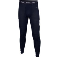 Swix RaceX Warm Bodyw Pants 