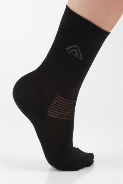 Aclima Liner Sock