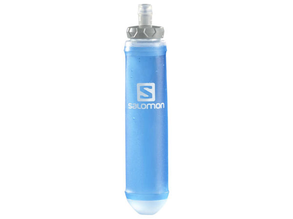 Salomon Soft Flask 500 SPD
