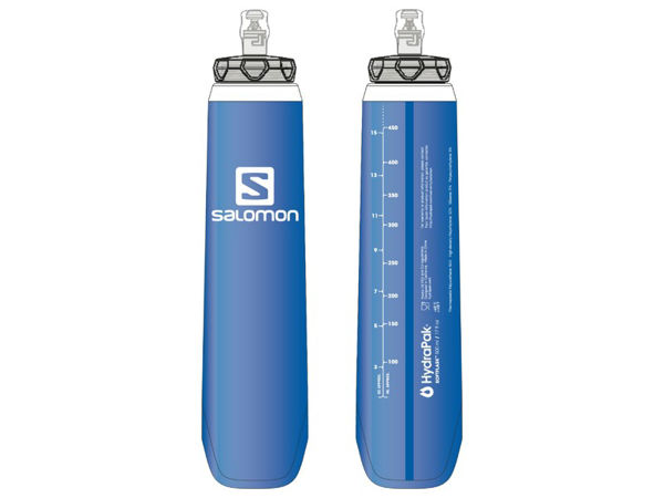 Salomon Soft Flask 500 STD