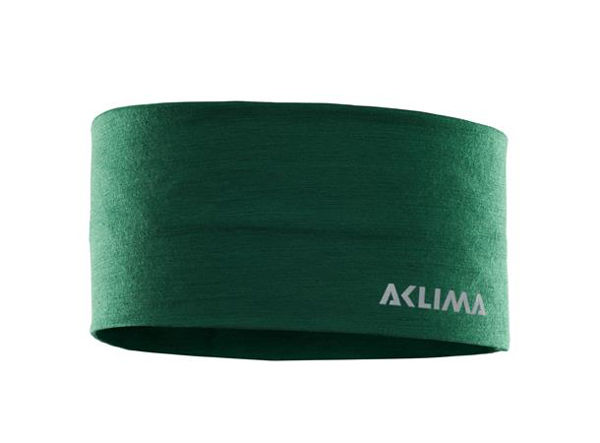 Aclima LightWool Headband