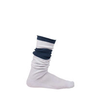 Amundsen Roamer Socks