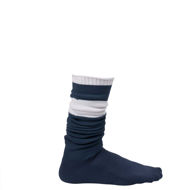 Amundsen Roamer Socks