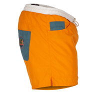 Amundsen 6Incher Dipper Shorts