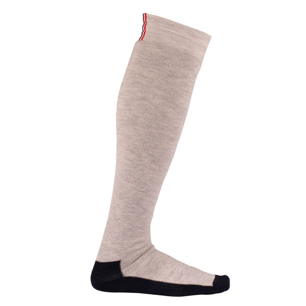 Amundsen Comfy Sock
