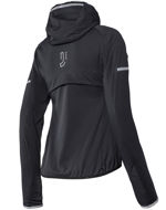 Johaug Concept Jacket W