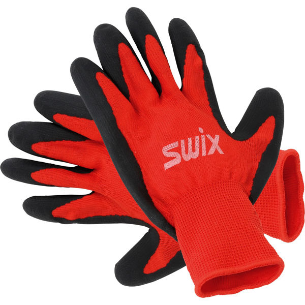 Swix Tuning Glove