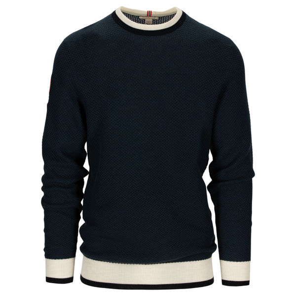 Amundsen Drifter Sweater