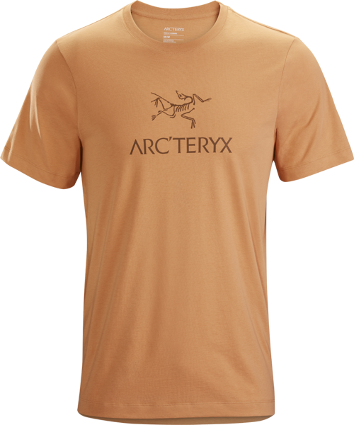 Bilde av Arcteryx Arc'Word T-Shirt SS