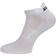 Bilde av Swix Active Ankle Sock 3pk