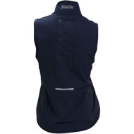 Bilde av Swix Motion Premium Vest Womens