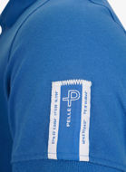 Bilde av Pelle P Team Polo Regal Blue