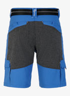 Bilde av Pelle P 1200 Shorts Regal Blue