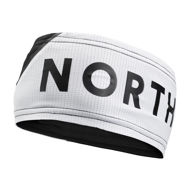 Bilde av Northug Lofoten Headband White S/M