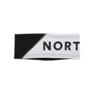 Bilde av Northug Lofoten Headband White S/M