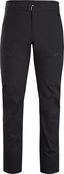 Arcteryx Gamma Quick Dry Pants Black