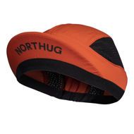 Northug Cortina Flex Brim Caps