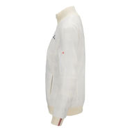 Amundsen Breguet Jacket W White