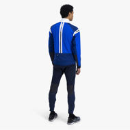 Swix Dynamic Jacket Olympian Blue