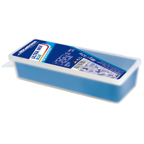 Holmenkol Ultramix Blue 150g