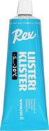 Rex Klister Blue 55g