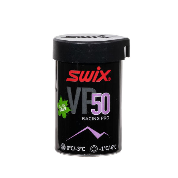 Swix VP50 Pro Light Violet  
