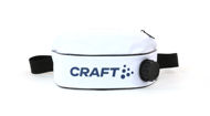 Craft Drinking Belt White 