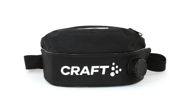 Craft Drinking Belt Black 