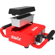 Swix Wax Machine 220V  