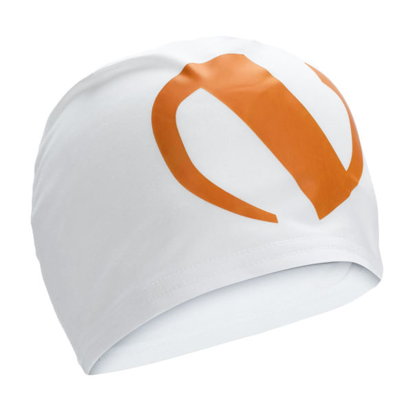 Northug Snytind Tech Logo Beanie White