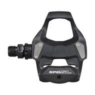 Shimano Pedal SPD-SL PD-RS500  