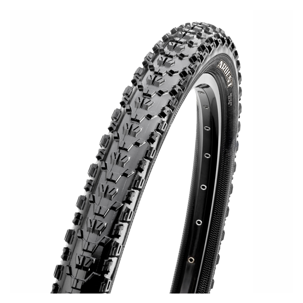Maxxis Ardent 27.5'' TR EXO 60tpi  