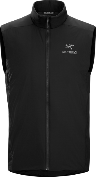 Arcteryx Atom LT Vest Black