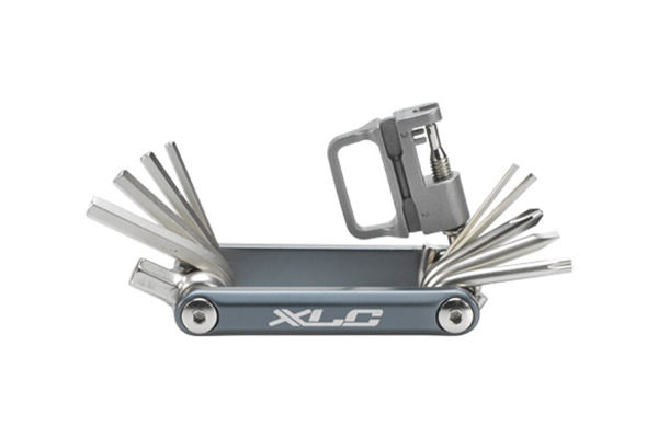 XLC Multi-Tool TO-M07