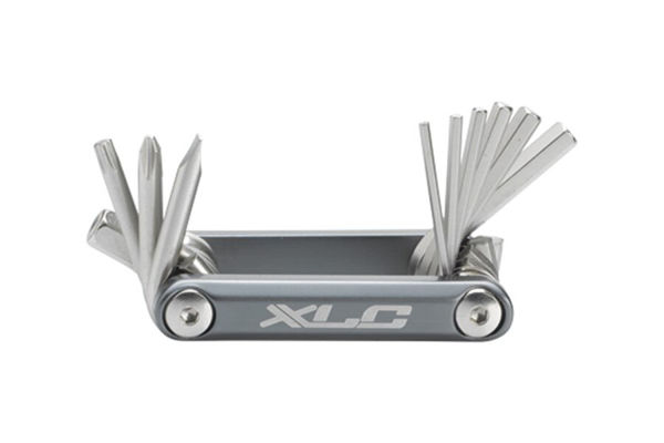 XLC Multi-Tool TO-M06