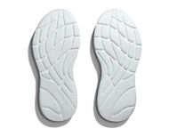 Hoka Ora Recovery Shoe 2 W Black/White