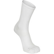 Dæhlie Athlete Mid Sock Brilliant White
