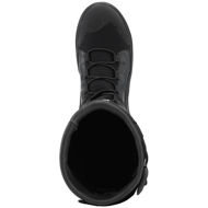 NRS Boundary Boots Black