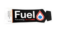 Fuel Of Norway EnergiGel+ Frisk Frukt 